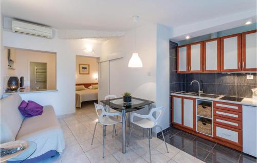 Banjole Apartment | Apartment Dracice Cr