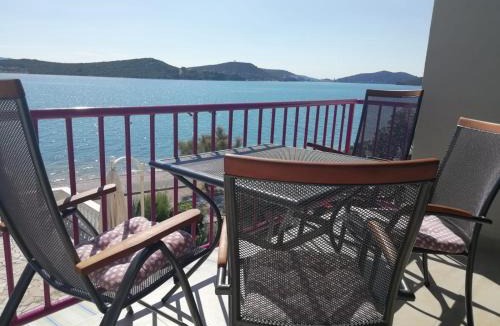 Betina Apartment | Apartment DUBA