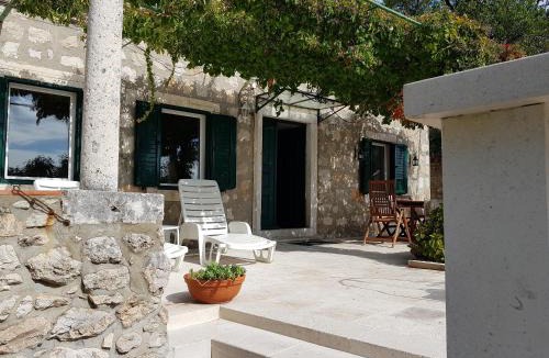 Dubrovnik Apartment | Apartment Dubrava
