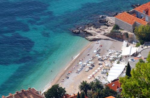 Ploce Apartment | Apartment Dubrovnik 9099b