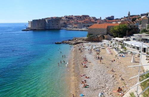 Ploce Apartment | Apartment Dubrovnik 9099b