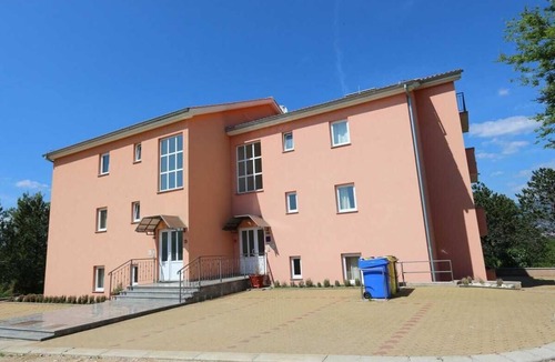 Silo Apartment | Apartment Dudovic Damir A2 nr 2