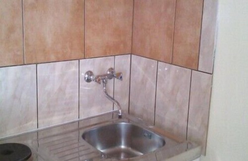 Podstrazje Apartment | Apartment Elena, (10644), Podstražje, Croatia