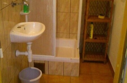 Podstrazje Apartment | Apartment Elena, (10644), Podstražje, Croatia