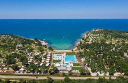 Fiorini Apartment | Apartment ELLY