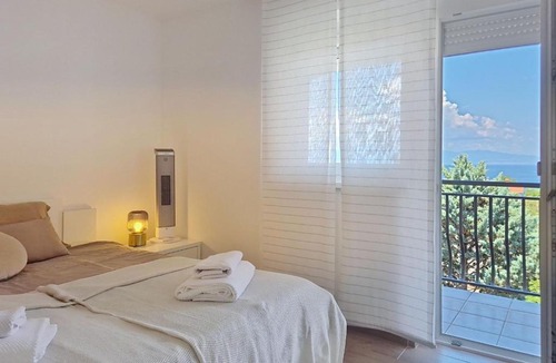 Milcetici Apartment | Apartment Emma by Interhome