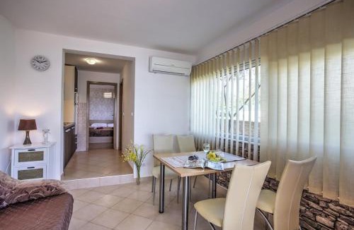 Betina Apartment | Apartment Ena 1
