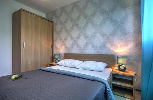 Betina Apartment | Apartment Ena 3