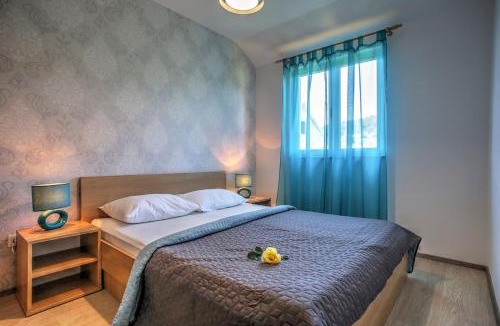 Betina Apartment | Apartment Ena 3