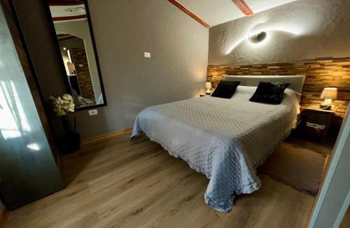 Strunjan Apartment | Apartment Eos