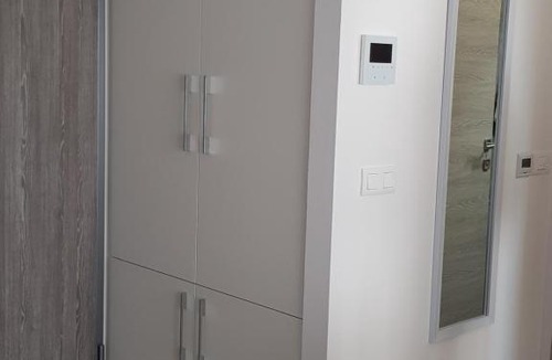 Stobrec Apartment | Apartment Epetion's Star