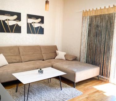 Donja luka Apartment | Apartment Ero