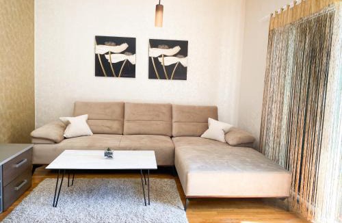 Donja luka Apartment | Apartment Ero