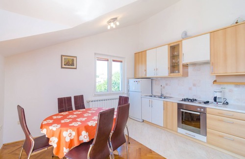 Cavtat Apartment | Apartment Feel Phili