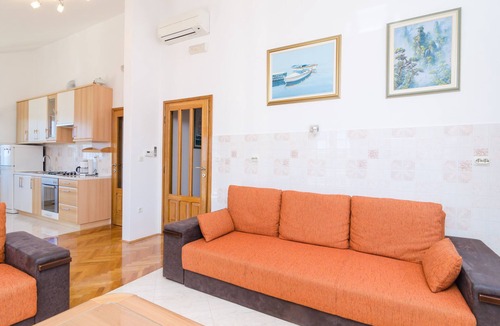 Cavtat Apartment | Apartment Feel Phili