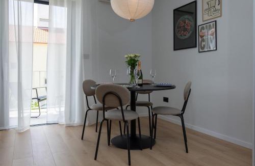 Kastel Luksic Apartment | Apartment Fig