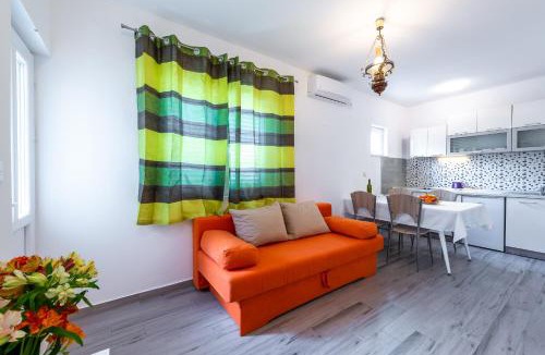 Zupa dubrovacka Apartment | Apartment Fiorenini