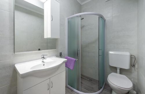 Zupa dubrovacka Apartment | Apartment Fiorenini