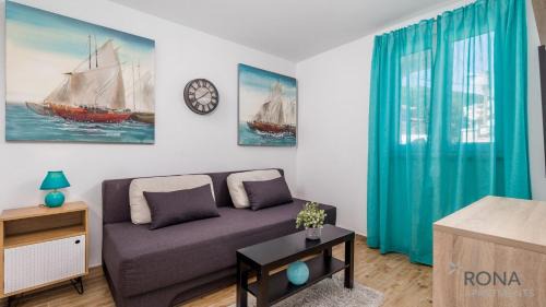 Opatija Apartment | Apartment Follow Me