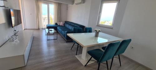 Bidol Apartment | Apartment Fortuna