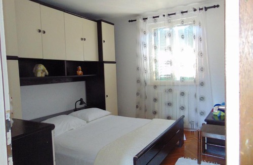 Postira Apartment | Apartment Fran