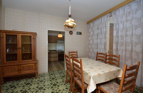 Brodarica Apartment | Apartment Frane