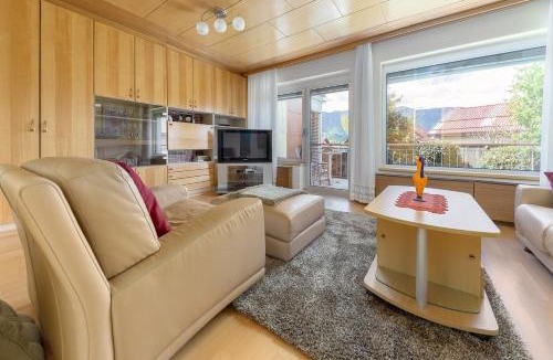 Radovljica Apartment | Apartment Franko