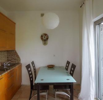 Seca Apartment | Apartment Gaia