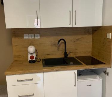 Zavrc Apartment | Apartment Gajsek