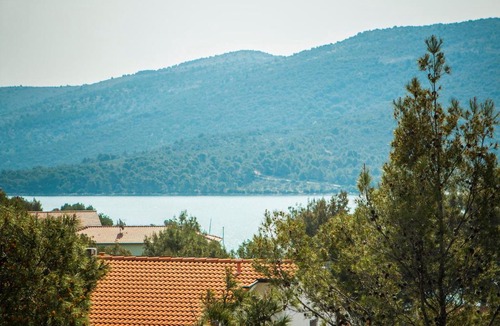 Marina Apartment | Apartment Goga's Retreat in Marina