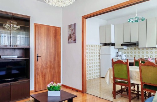 Kastel Gomilica Apartment | Apartment Gordana (108791-A1) - Kastel Gomilica