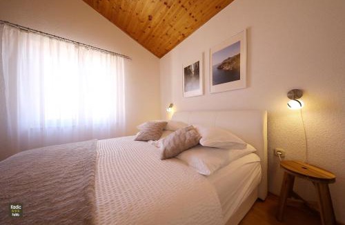 Vir Apartment | Apartment Gordana