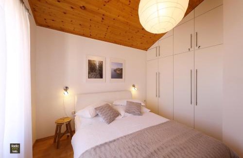 Vir Apartment | Apartment Gordana