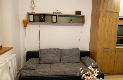 Moravske Toplice Apartment | Apartment HB Moravske Toplice