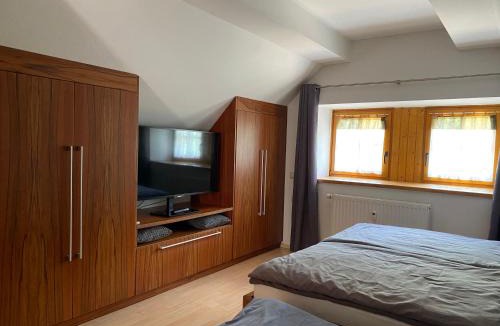 Moravske Toplice Apartment | Apartment HB Moravske Toplice