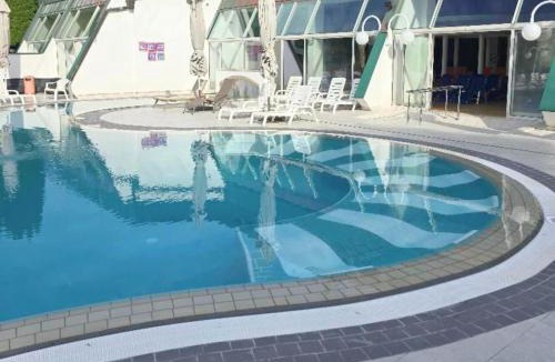 Topolsica Apartment | Apartment HORTENZIJA near Terme Topolšica
