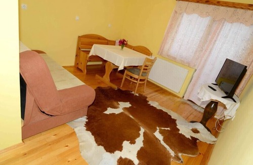 Zrece Apartment | Apartment House Koprivnik - Apartment 2