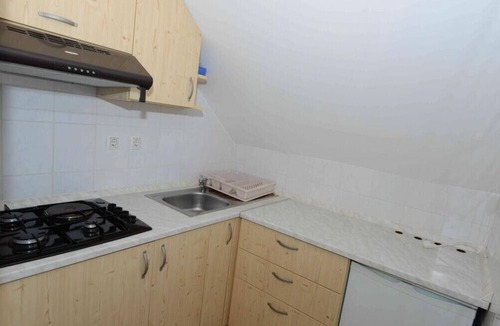 Zrece Apartment | Apartment House Koprivnik - Apartment 4