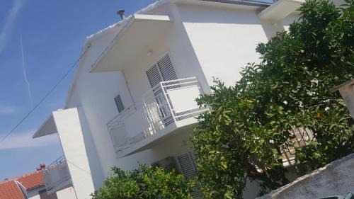 Krizna luka Apartment | Apartment Hvar 15378a