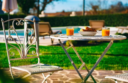 Vizinada Apartment | Apartment Istria (90810-A1) - Mekiši kod Vižinade