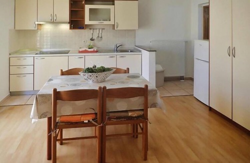 Starigrad Apartment | Apartment in Starigrad Paklenica, National Park