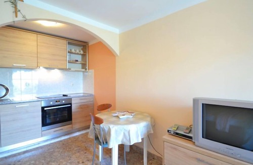 Krusevo Apartment | Apartment Ika by Interhome