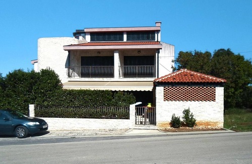 Jadranovo Apartment | Apartment in Jadranovo near the sea