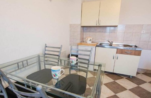 Kakma Apartment | Apartment in Kakma near Biograd Beaches