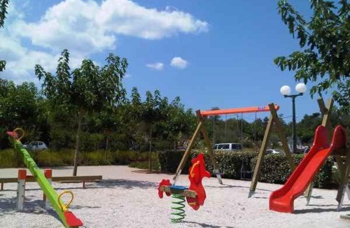 Klimno Apartment | Apartment in Klimno - Insel Krk 54247