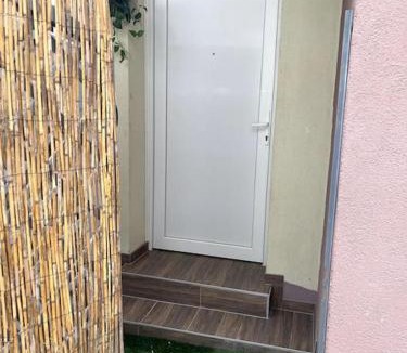 Maribor Apartment | Apartment in Maribor