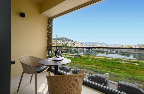 Metkovic Apartment | Apartment in Metkovic (665)