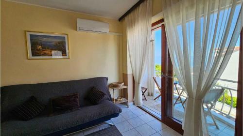 Njivice Apartment | Apartment in Njivice - Insel Krk 13239