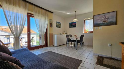 Njivice Apartment | Apartment in Njivice - Insel Krk 13239