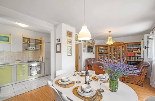 Rakalj Apartment | Apartment in Rakalj near Rock Beach